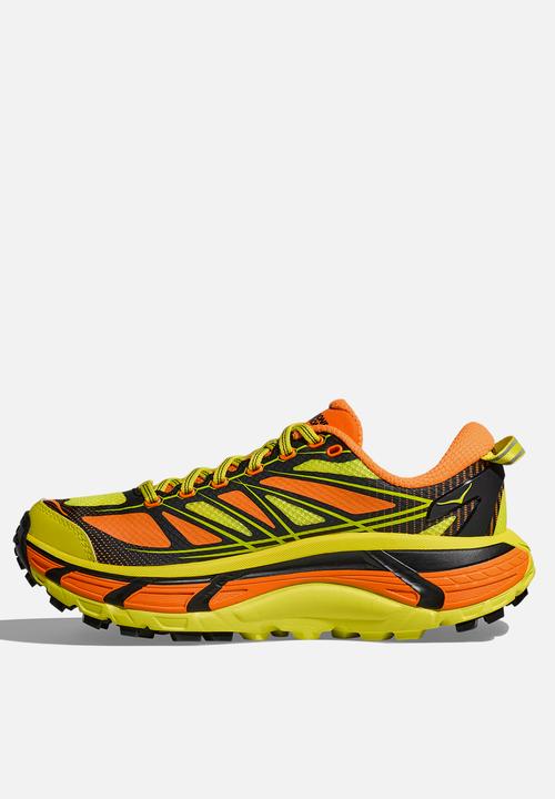 HOKA - U MAFATE SPEED 2