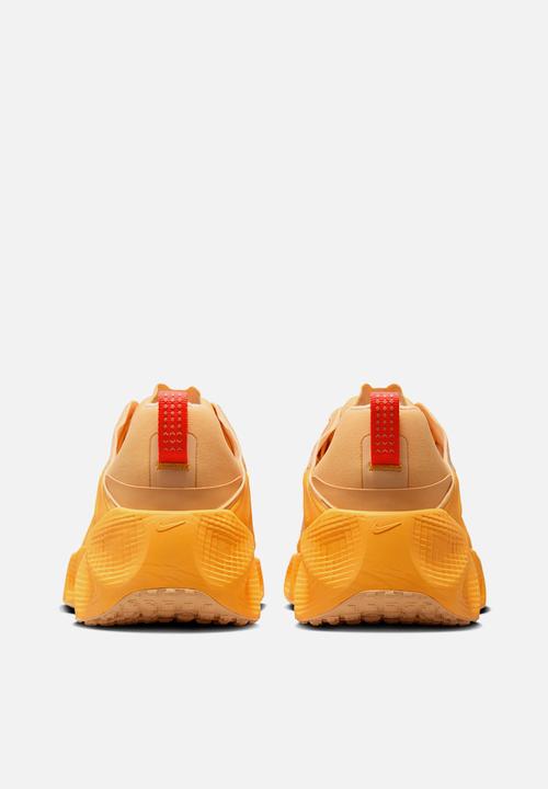 Nike - Nike AVA Rover