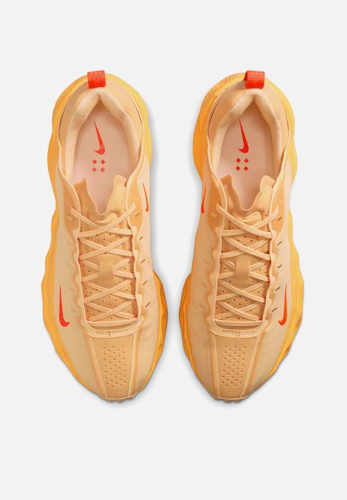 Nike - Nike AVA Rover