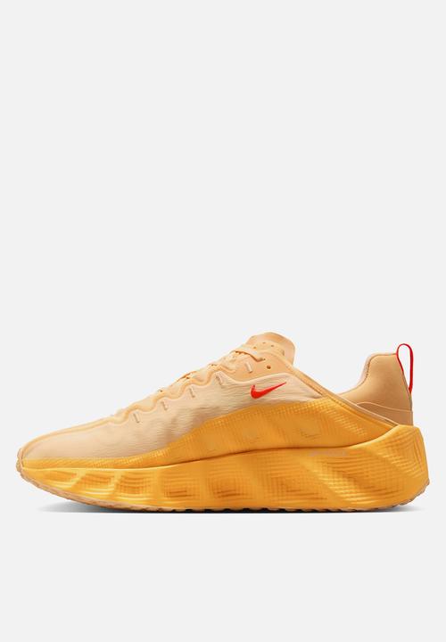 Nike - Nike AVA Rover