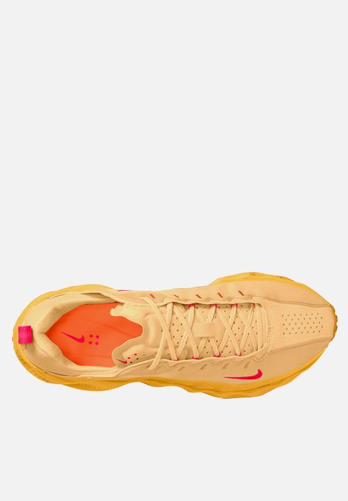 Nike - Nike AVA Rover
