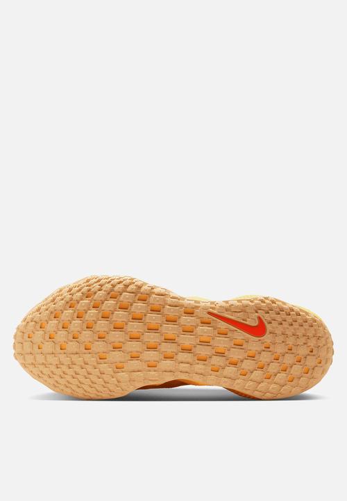 Nike - Nike AVA Rover