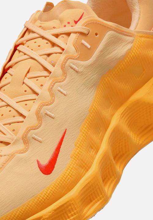 Nike - Nike AVA Rover