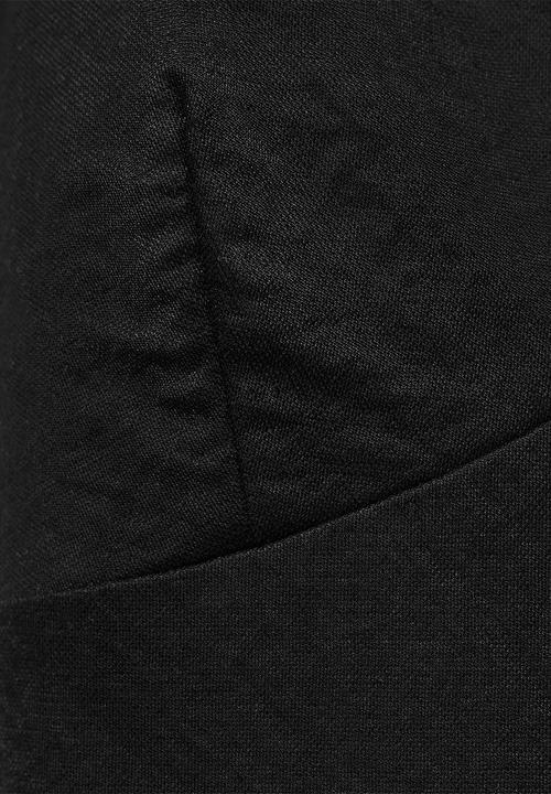 MANGO - Dress Mario - Black