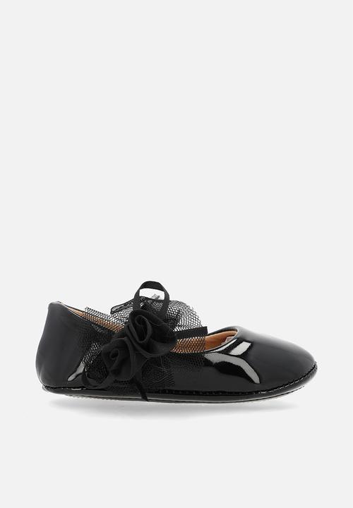 Pop Candy - Pumps - black