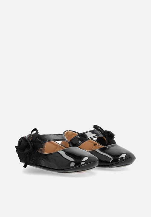 Pop Candy - Pumps - black