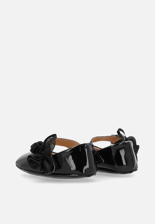Pop Candy - Pumps - black