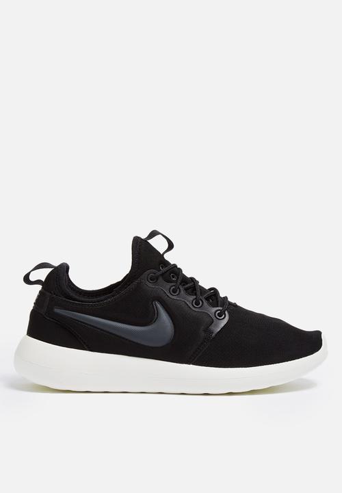 nike w roshe