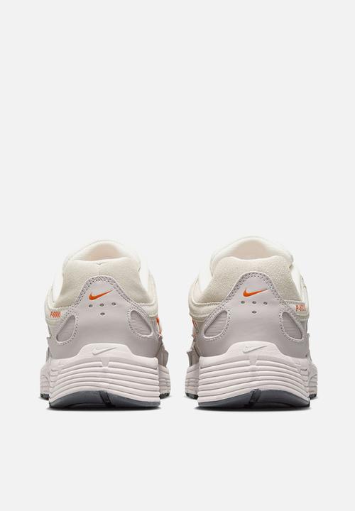 Nike - NIKE P-6000 PRM