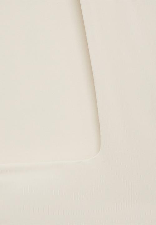 MANGO - Top Rayo - Neutral