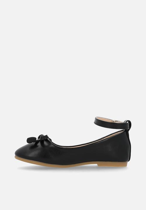 Pop Candy - Pumps - black