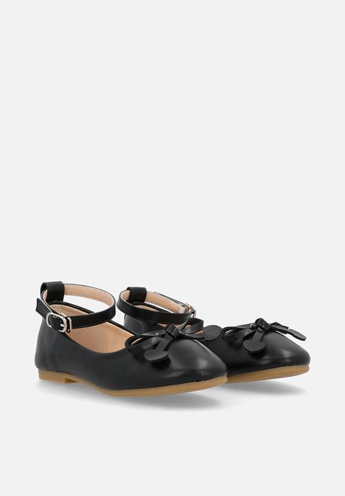 Pop Candy - Pumps - black
