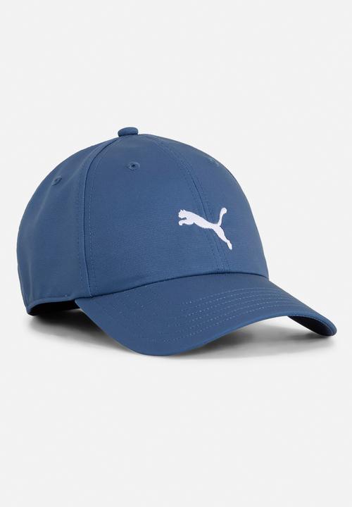 Training Flexfit Bb Cap - Dark Indigo