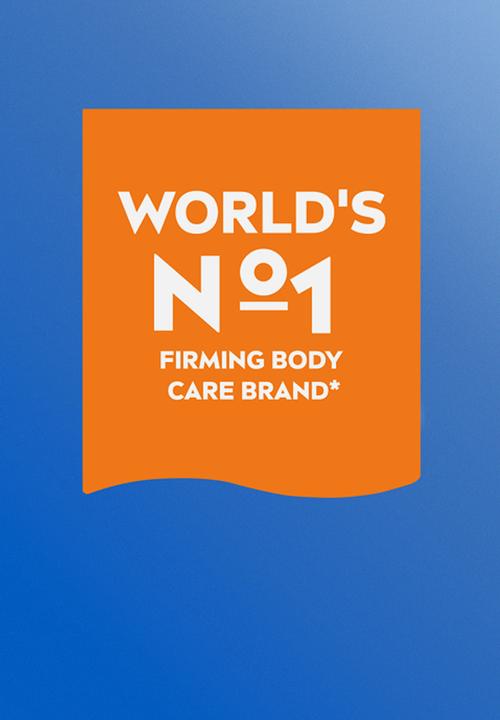 Nivea - Q10 Rich Firming Body Lotion with Vitamin C - 400ml