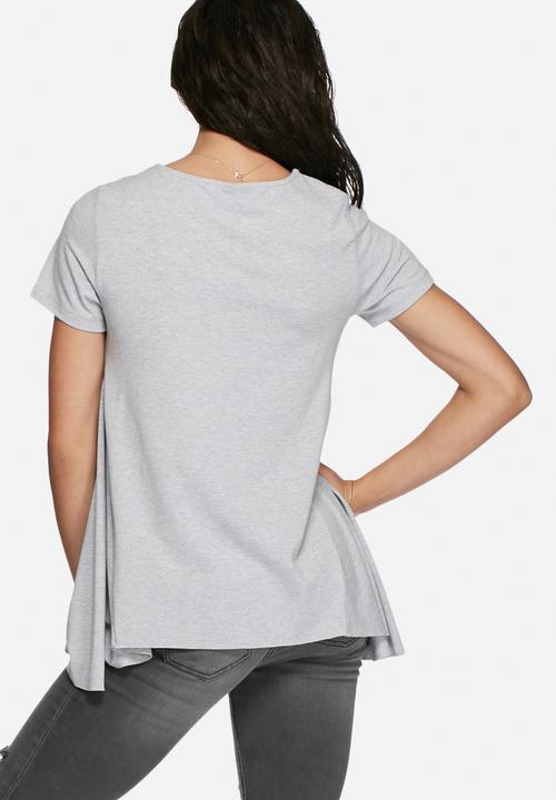 Vero Moda - Vin didie tee
