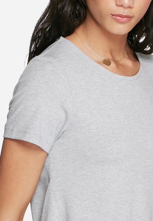 Vero Moda - Vin didie tee