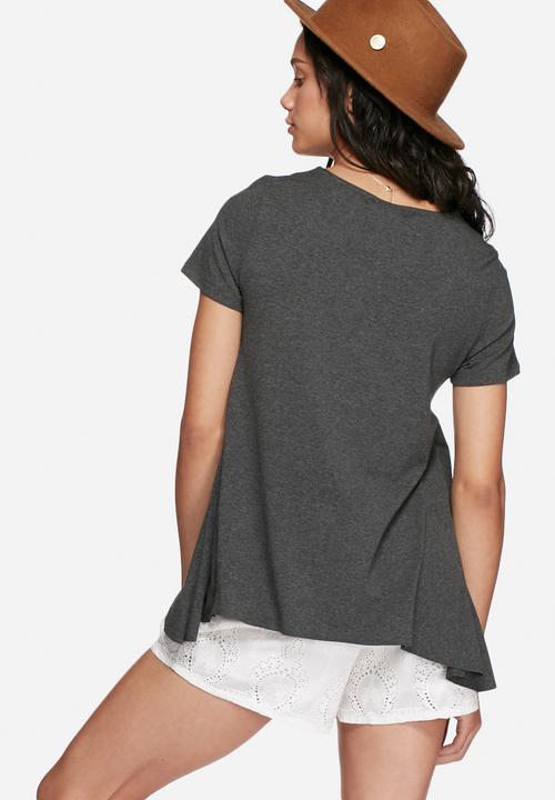 Vero Moda - Vin didie tee