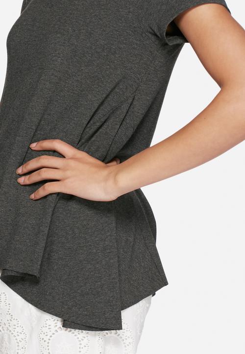 Vero Moda - Vin didie tee