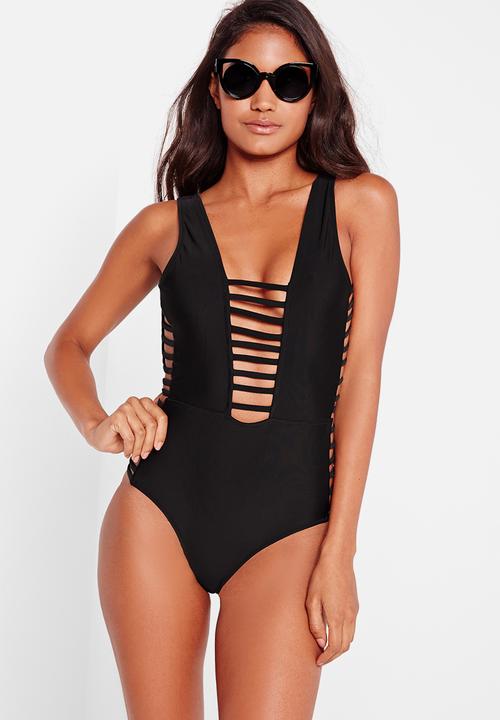 superbalist swimwear