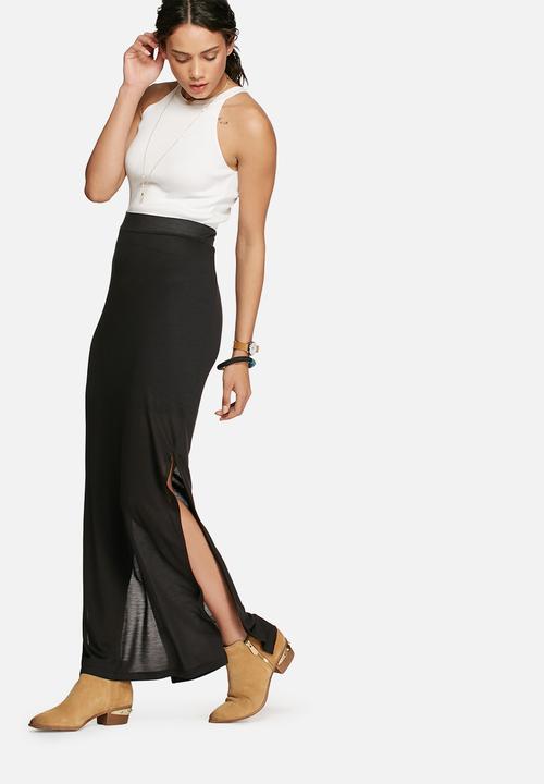 Vero Moda - Great skirt