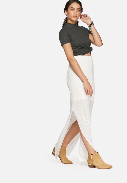 Vero Moda - Great skirt