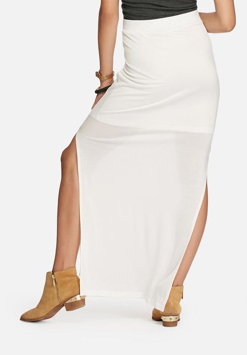 Vero Moda - Great skirt