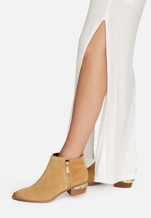 Vero Moda - Great skirt