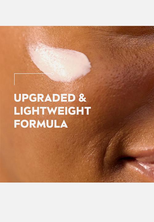 Nivea - Perfect and Radiant LUMINOUS630 Anti Dark Marks Day Cream SPF50 - 40ml