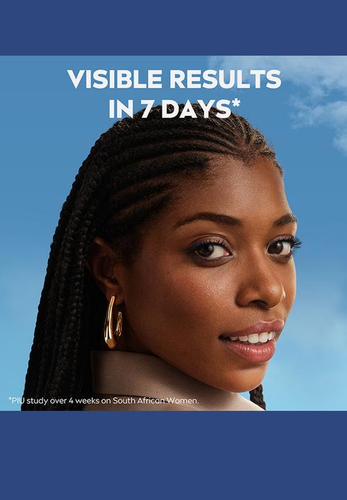 Nivea - Perfect and Radiant LUMINOUS630 Anti Dark Marks Treatment Serum - 30ml