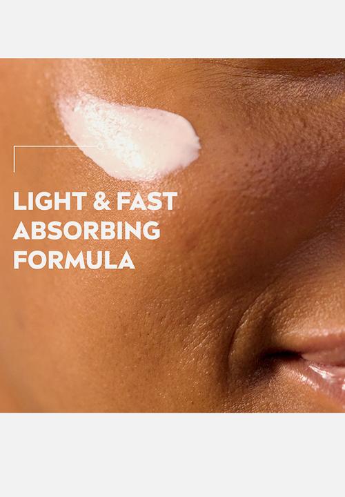 Nivea - Perfect and Radiant LUMINOUS630 Anti Dark Marks Treatment Serum - 30ml