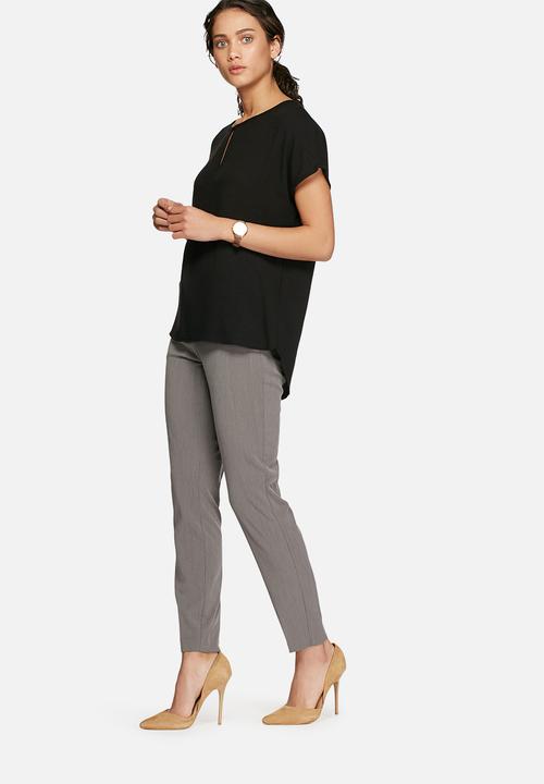 Vero Moda - Asta top 