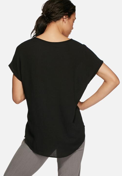 Vero Moda - Asta top 