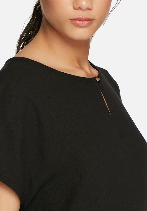 Vero Moda - Asta top 