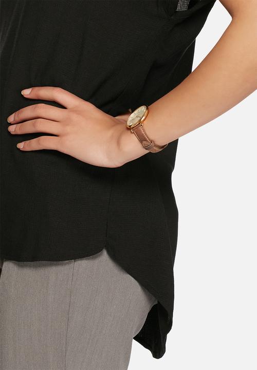 Vero Moda - Asta top 