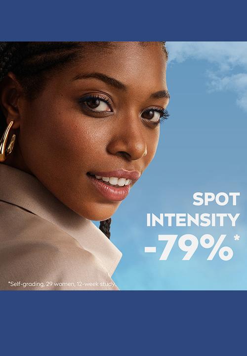 Nivea - Perfect and Radiant Luminous 630 Anti Dark Marks Post Acne Serum - 30ml