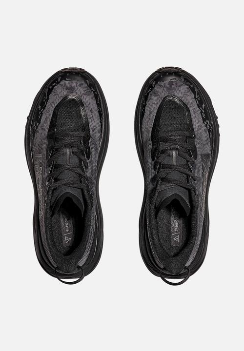 HOKA - Speedgoat 6