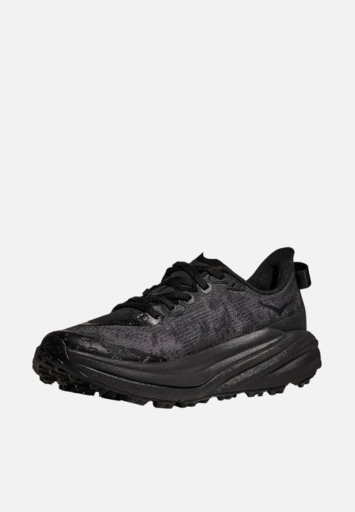 HOKA - Speedgoat 6