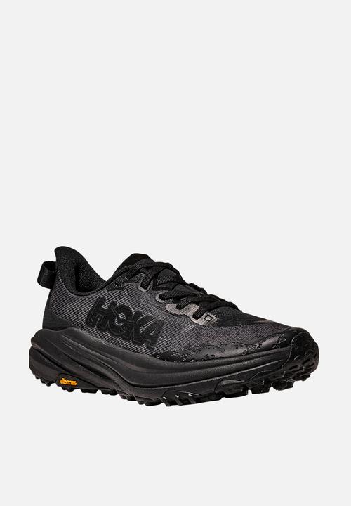 HOKA - Speedgoat 6