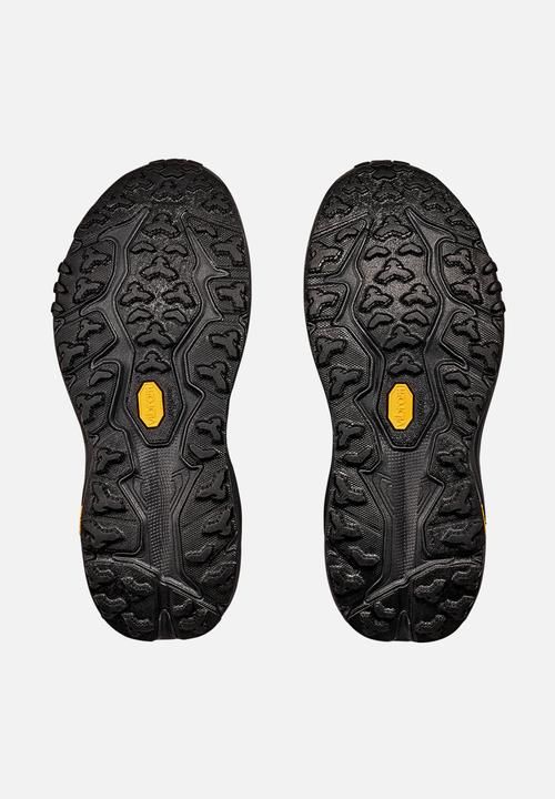 HOKA - Speedgoat 6
