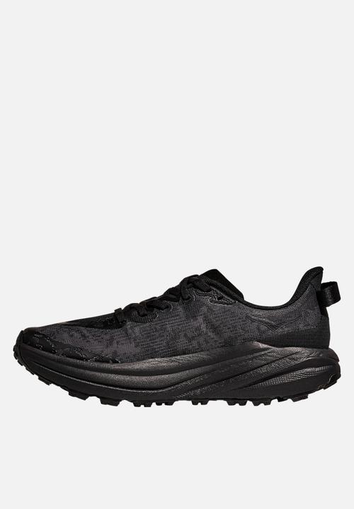 HOKA - Speedgoat 6