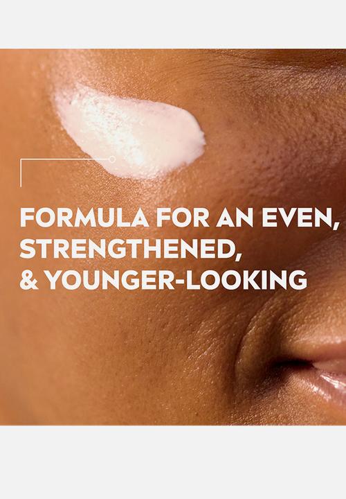 Nivea - Perfect and Radiant Luminous 630 Anti Dark /Age/Spot Marks Serum - 30ml