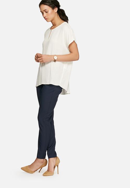 Vero Moda - Asta top