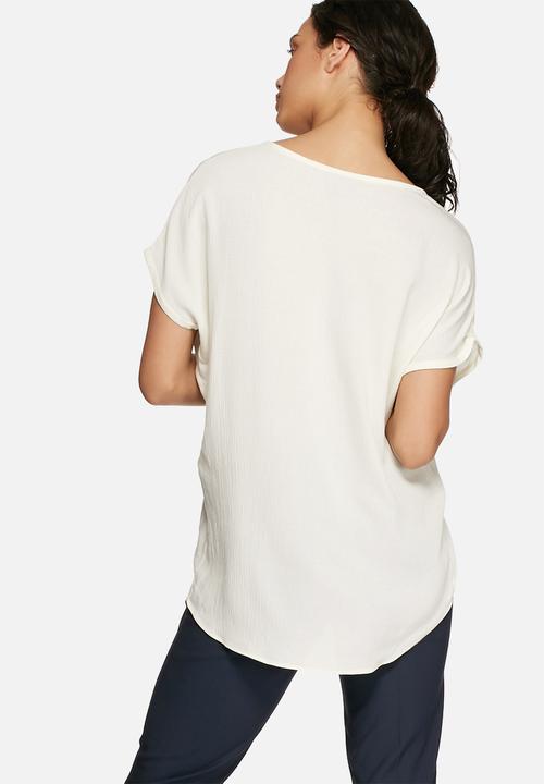 Vero Moda - Asta top