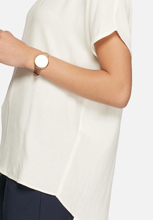 Vero Moda - Asta top