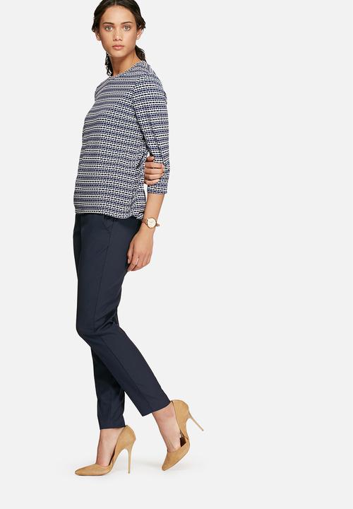 Vero Moda - Bina top