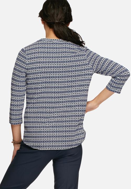 Vero Moda - Bina top