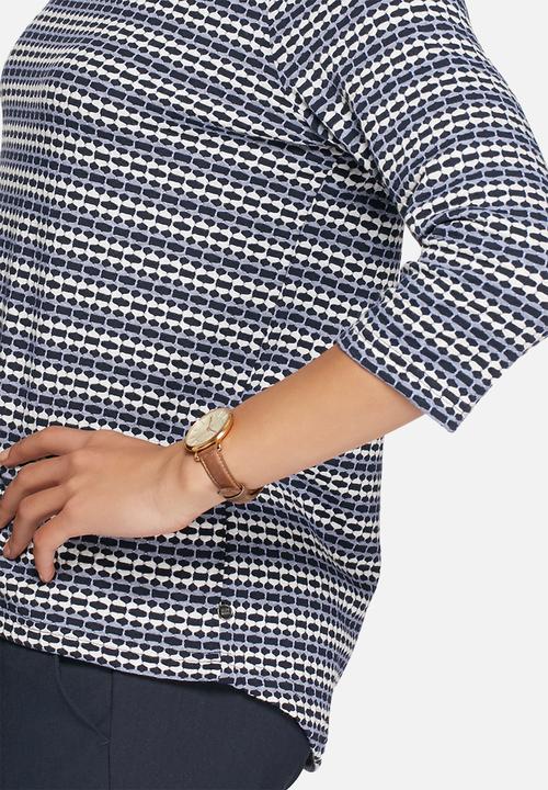 Vero Moda - Bina top