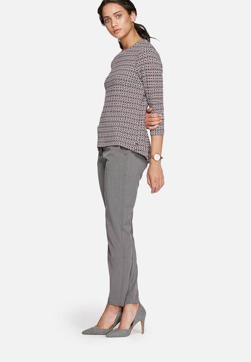 Vero Moda - Bina top