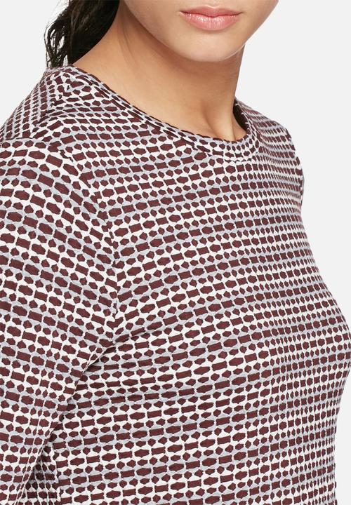 Vero Moda - Bina top