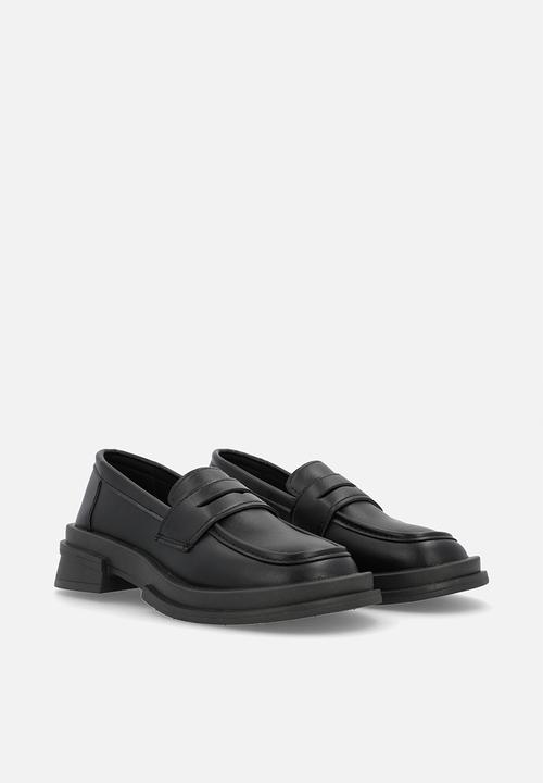 Pop Candy - Loafers - black